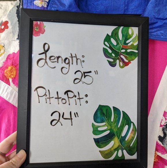 Vintage b.i. Gear Windbreaker Jacket 80's 90's Style Size Medium - Picture 9 of 9